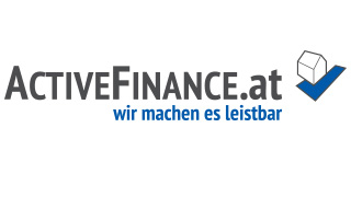 ActiveFinance