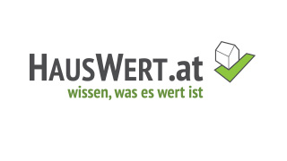HausWert